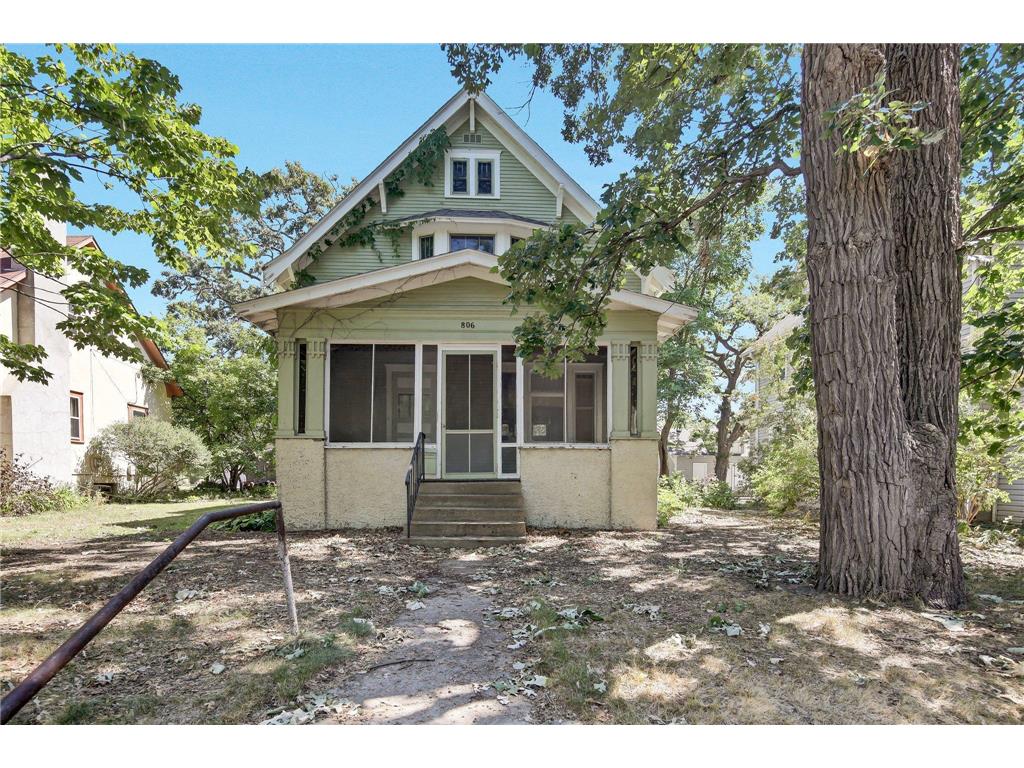 806 6th Avenue S Saint Cloud MN 56301 6409683 image1