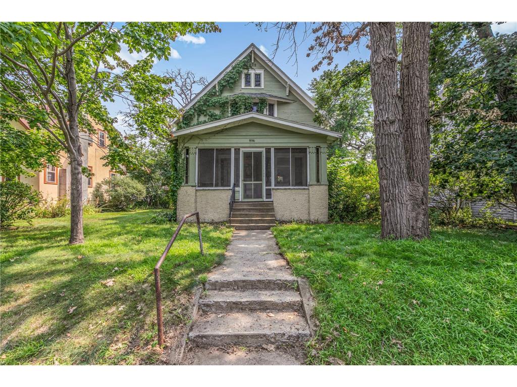 806 6th Avenue S Saint Cloud MN 56301 6773104 image1