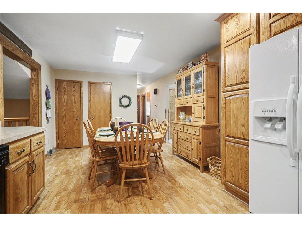 806 6th Avenue SE Pipestone MN 56164 7071972 image10