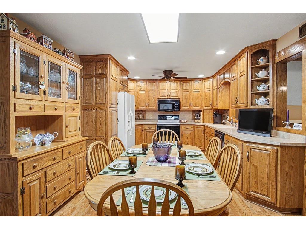 806 6th Avenue SE Pipestone MN 56164 7071972 image11