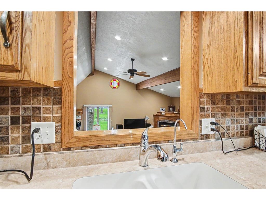 806 6th Avenue SE Pipestone MN 56164 7071972 image13
