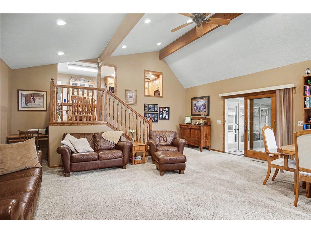 806 6th Avenue SE Pipestone MN 56164 7071972 image14