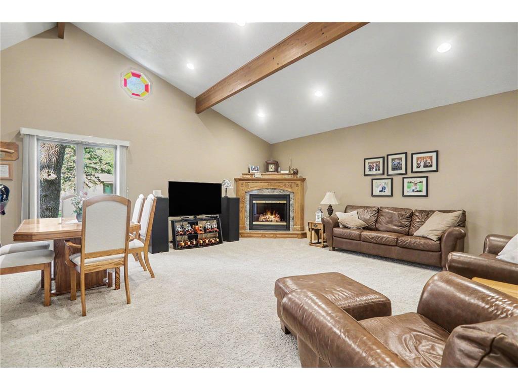 806 6th Avenue SE Pipestone MN 56164 7071972 image15