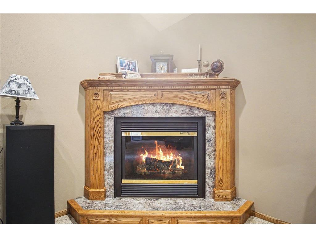 806 6th Avenue SE Pipestone MN 56164 7071972 image16