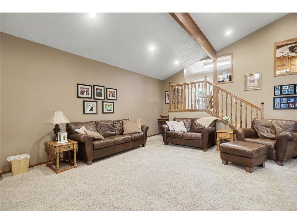806 6th Avenue SE Pipestone MN 56164 7071972 image17