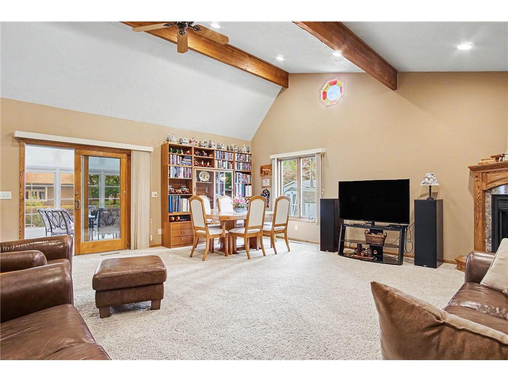 806 6th Avenue SE Pipestone MN 56164 7071972 image18