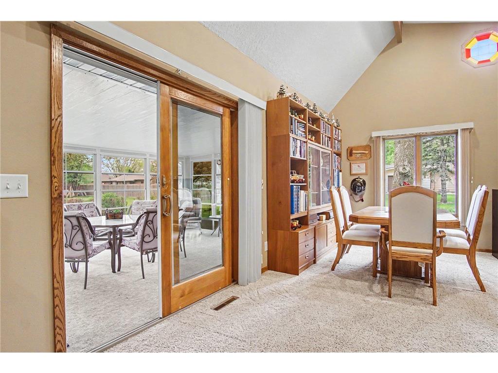 806 6th Avenue SE Pipestone MN 56164 7071972 image19