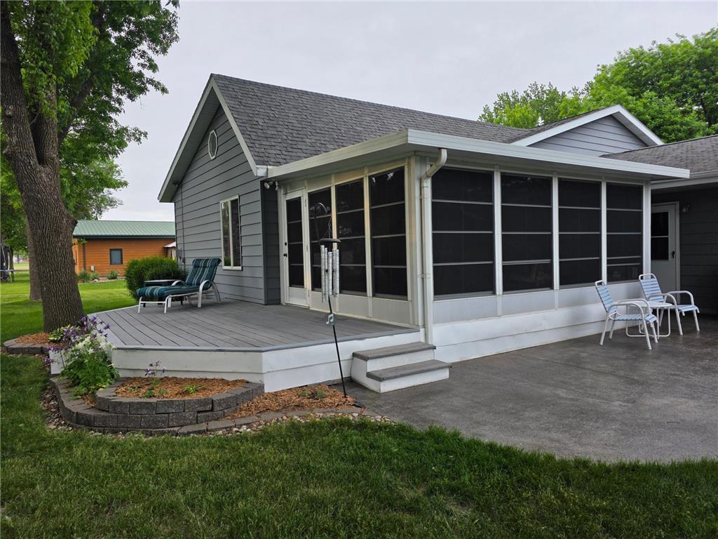 806 6th Avenue SE Pipestone MN 56164 7071972 image22