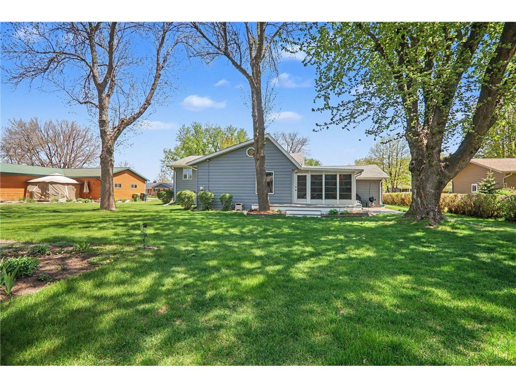 806 6th Avenue SE Pipestone MN 56164 7071972 image23