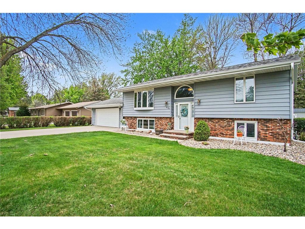 806 6th Avenue SE Pipestone MN 56164 7071972 image24