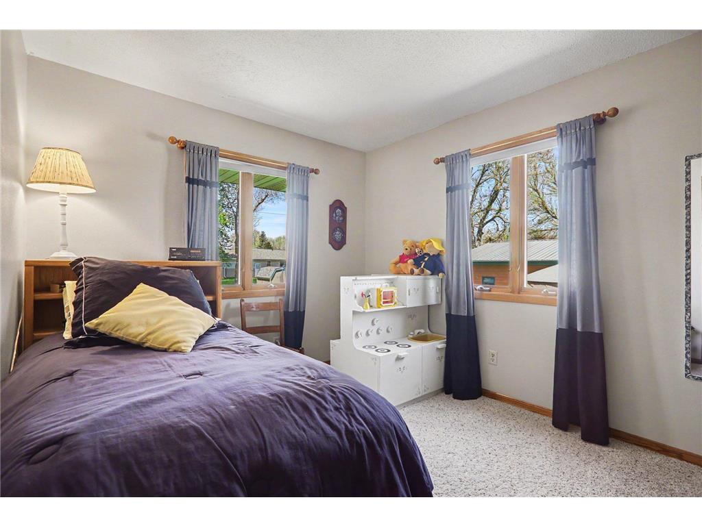 806 6th Avenue SE Pipestone MN 56164 7071972 image25
