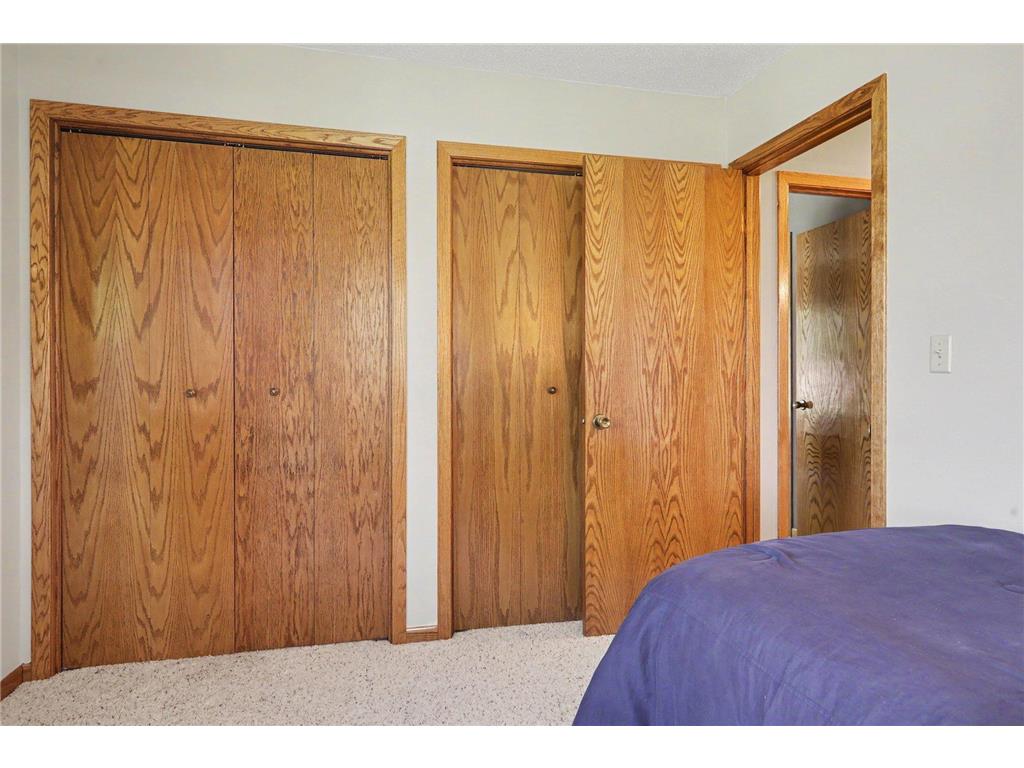 806 6th Avenue SE Pipestone MN 56164 7071972 image26