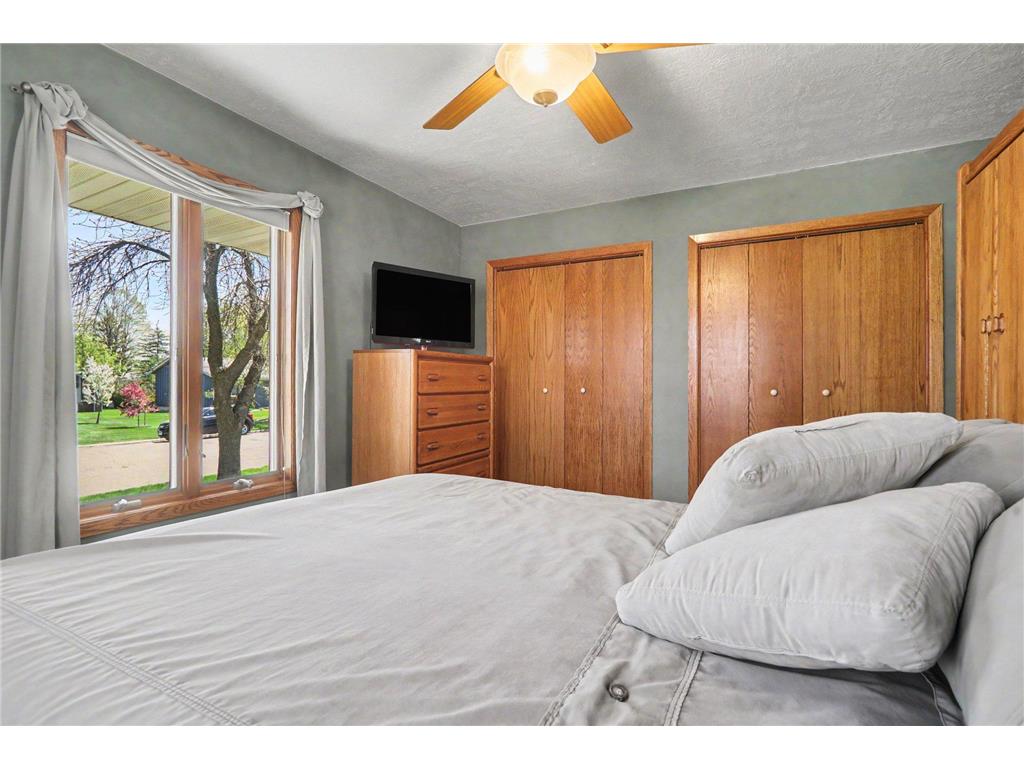 806 6th Avenue SE Pipestone MN 56164 7071972 image27
