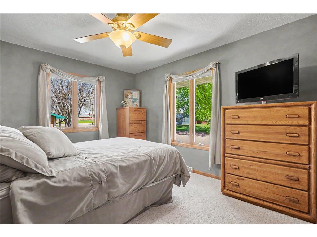 806 6th Avenue SE Pipestone MN 56164 7071972 image28