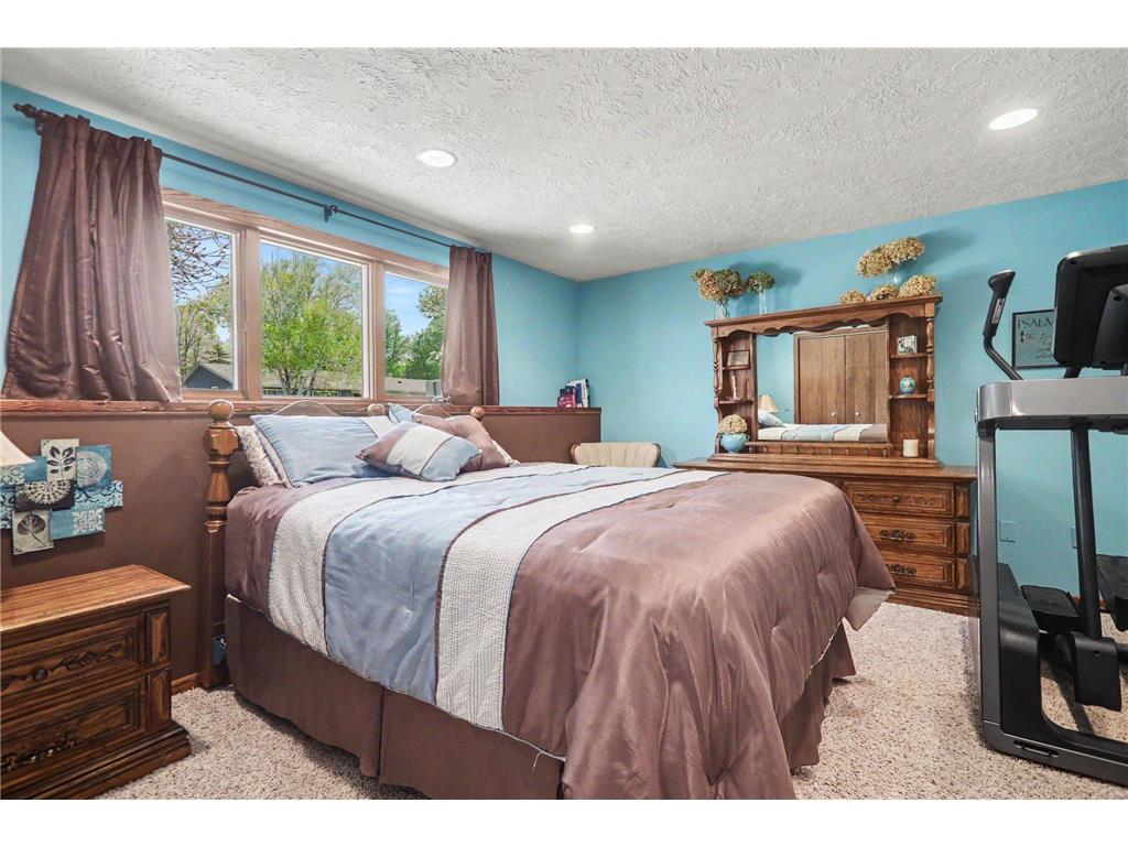 806 6th Avenue SE Pipestone MN 56164 7071972 image29