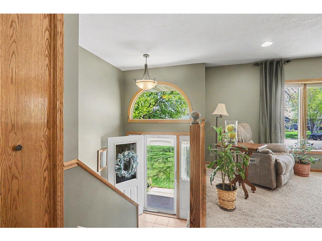 806 6th Avenue SE Pipestone MN 56164 7071972 image3