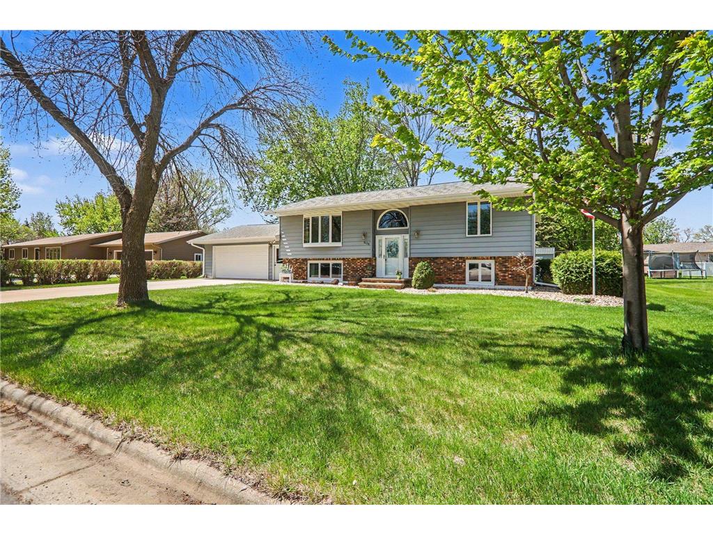 806 6th Avenue SE Pipestone MN 56164 7071972 image30