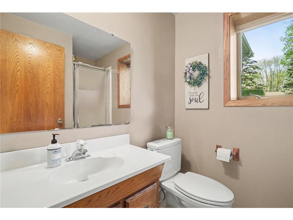 806 6th Avenue SE Pipestone MN 56164 7071972 image32