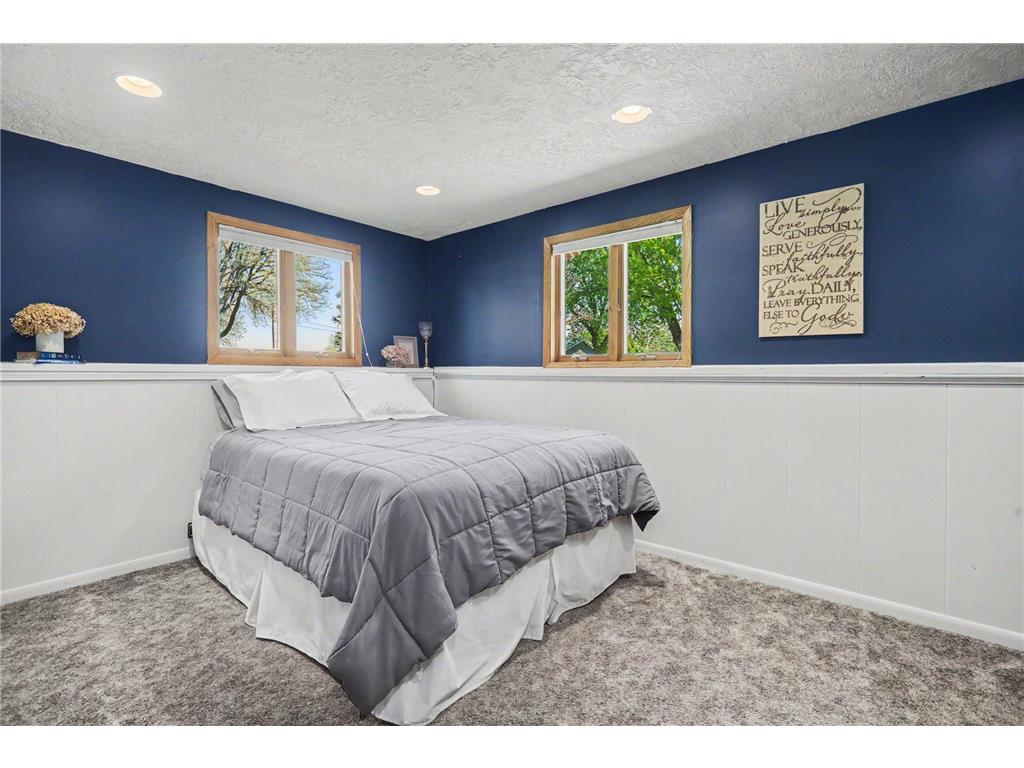 806 6th Avenue SE Pipestone MN 56164 7071972 image33