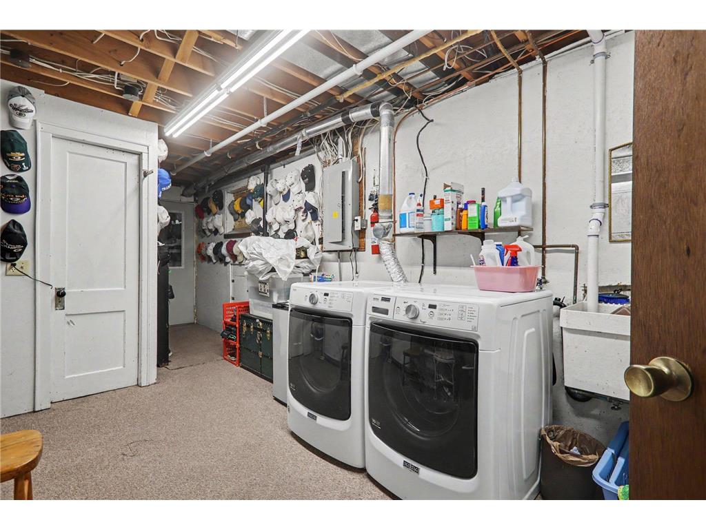 806 6th Avenue SE Pipestone MN 56164 7071972 image37