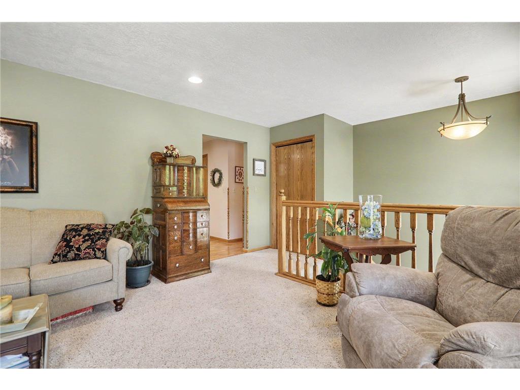 806 6th Avenue SE Pipestone MN 56164 7071972 image4