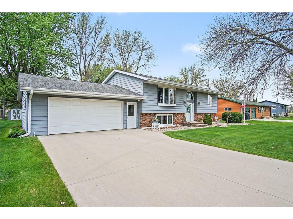 806 6th Avenue SE Pipestone MN 56164 7071972 image41