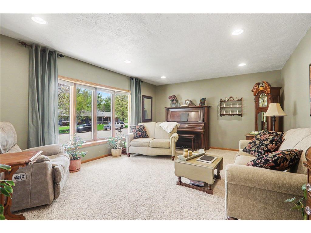 806 6th Avenue SE Pipestone MN 56164 7071972 image5