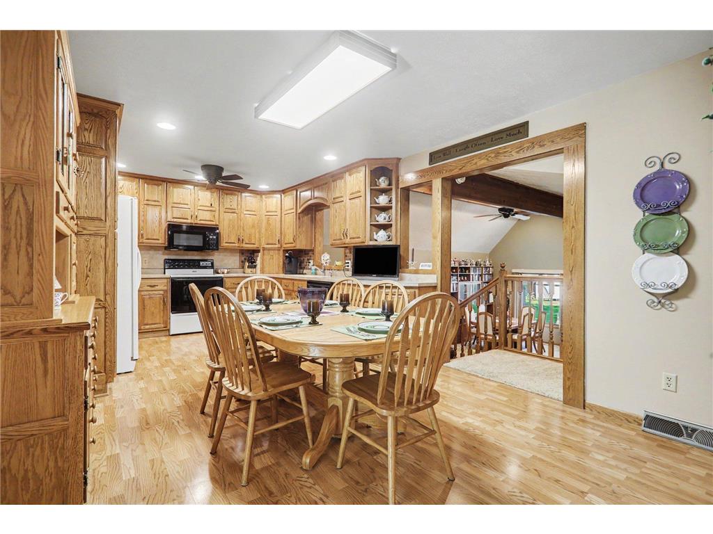 806 6th Avenue SE Pipestone MN 56164 7071972 image7