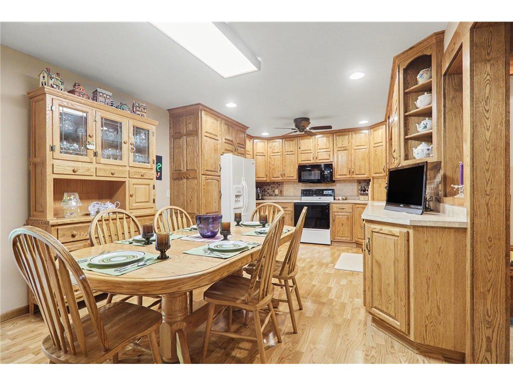 806 6th Avenue SE Pipestone MN 56164 7071972 image8