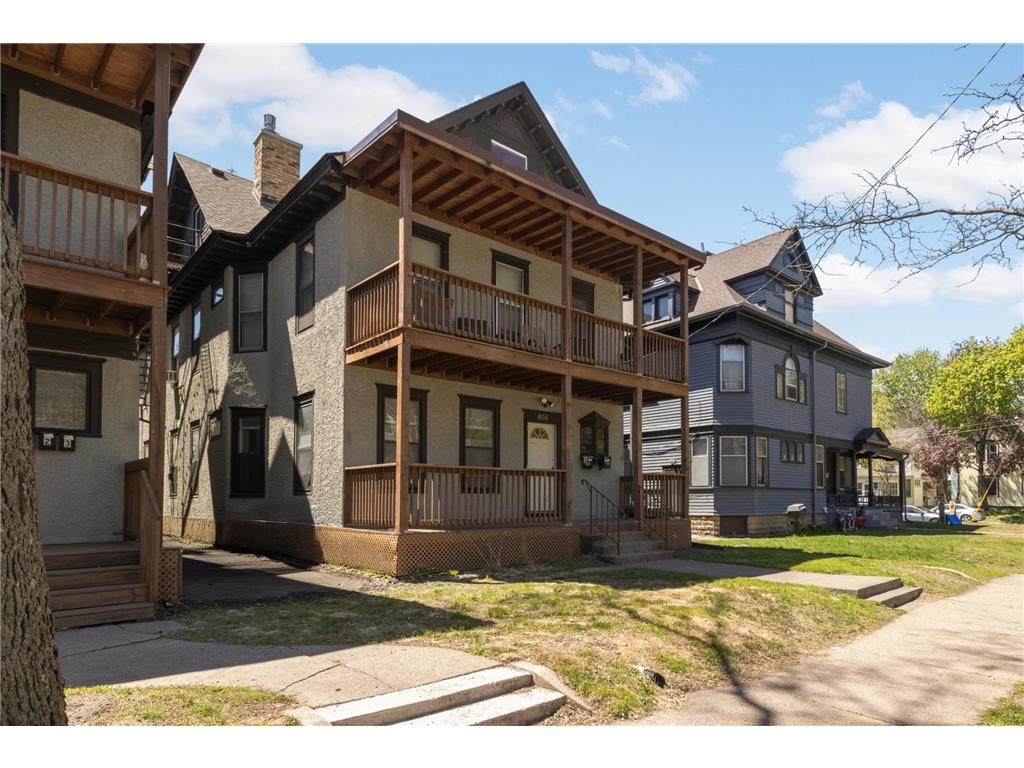 806 6th Street SE Minneapolis MN 55414 7068739 image1