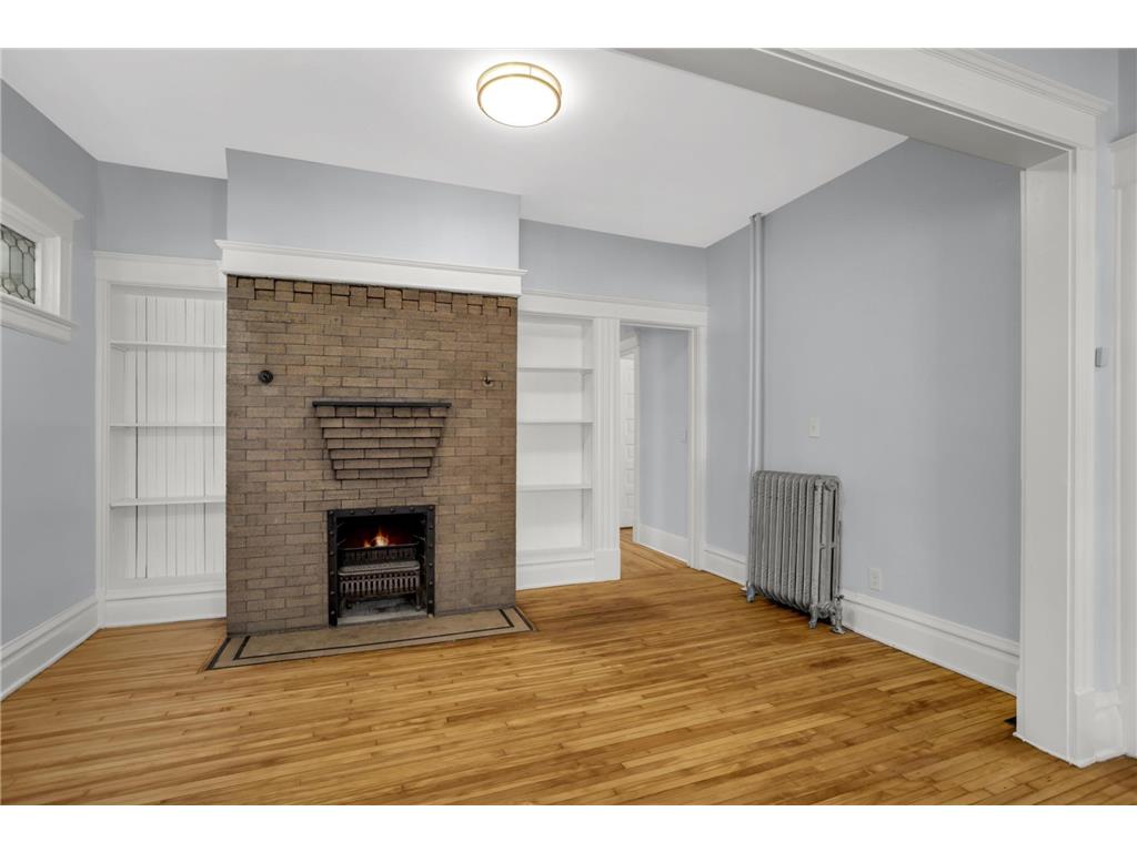 806 6th Street SE Minneapolis MN 55414 7068739 image10