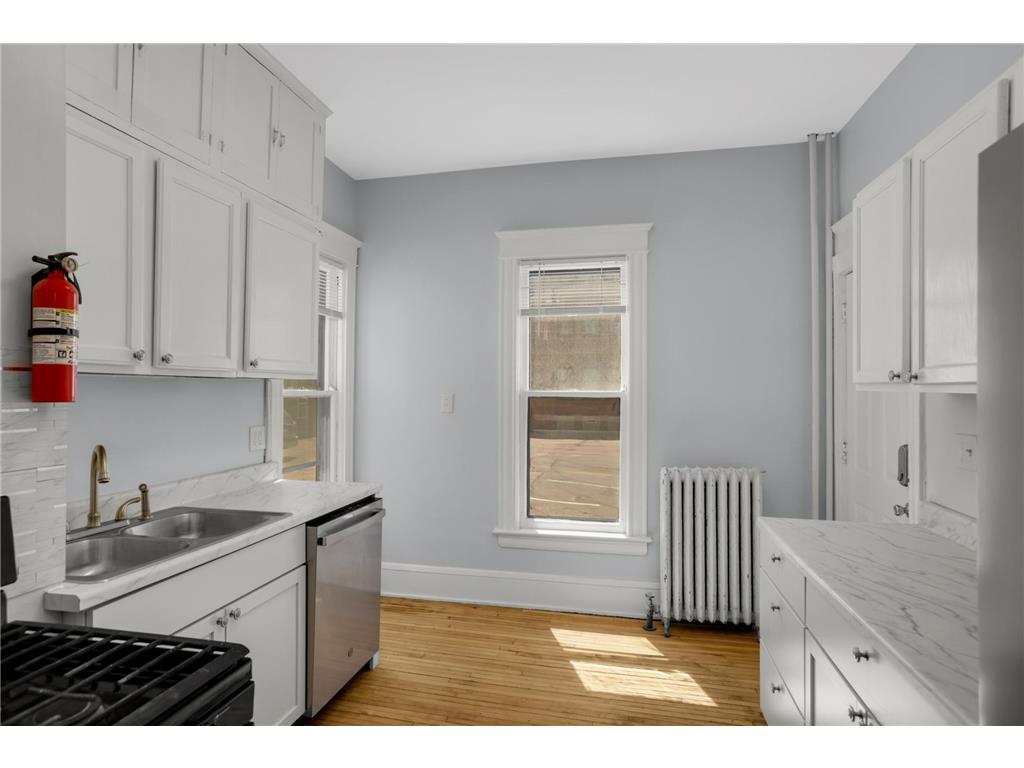 806 6th Street SE Minneapolis MN 55414 7068739 image11