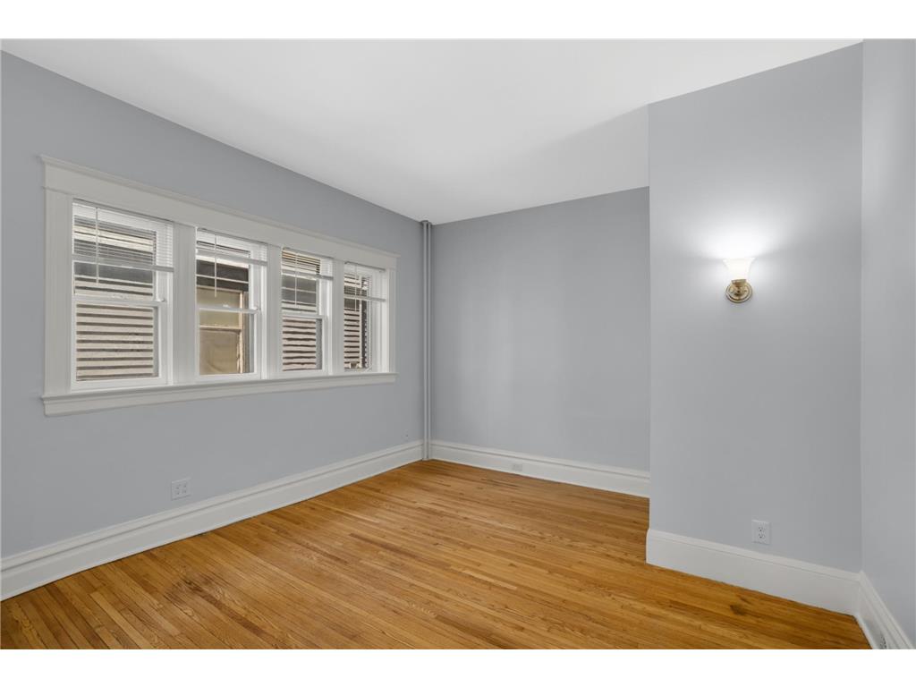 806 6th Street SE Minneapolis MN 55414 7068739 image15