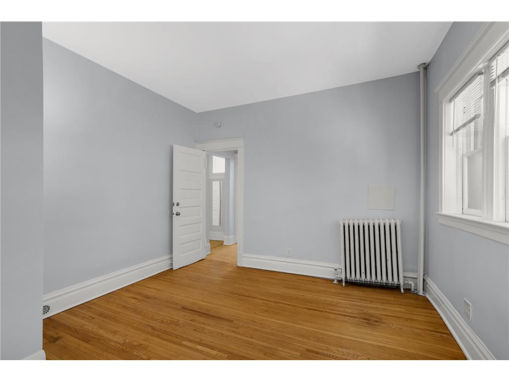 806 6th Street SE Minneapolis MN 55414 7068739 image16
