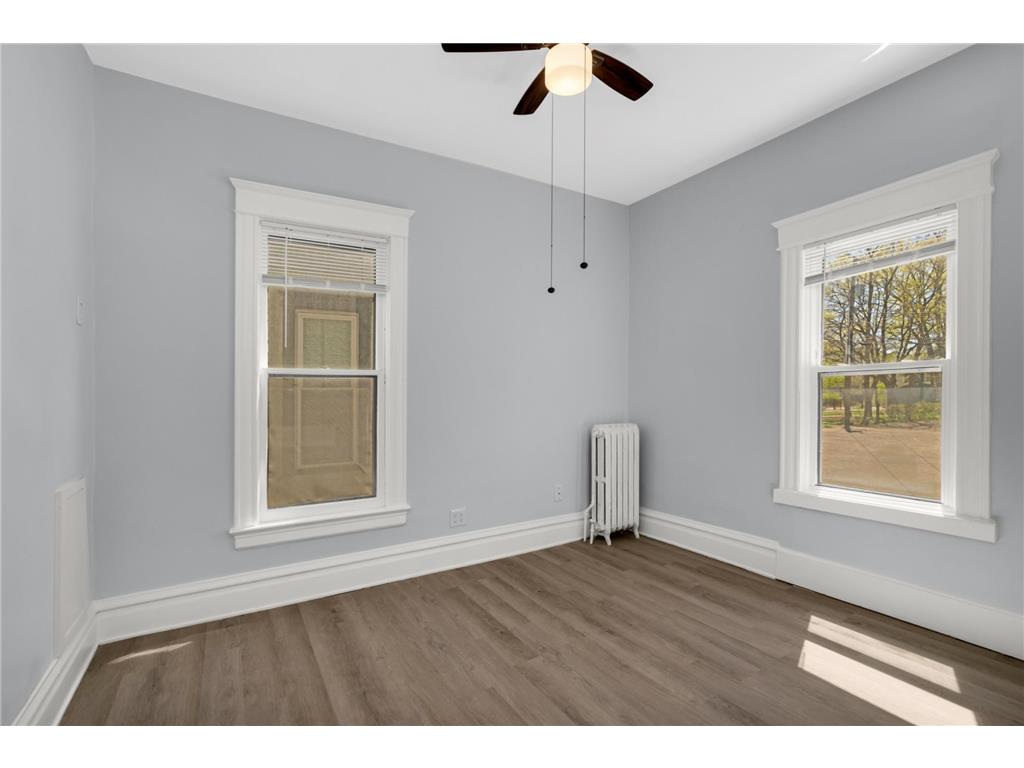 806 6th Street SE Minneapolis MN 55414 7068739 image18