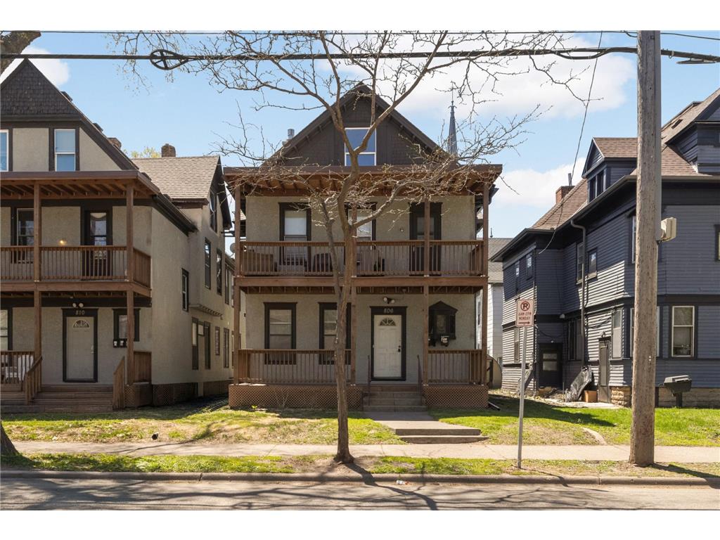 806 6th Street SE Minneapolis MN 55414 7068739 image2