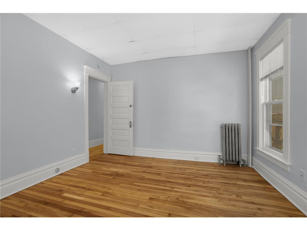 806 6th Street SE Minneapolis MN 55414 7068739 image22