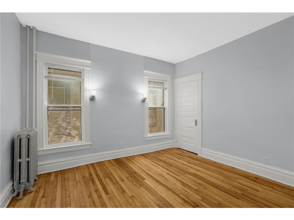 806 6th Street SE Minneapolis MN 55414 7068739 image23