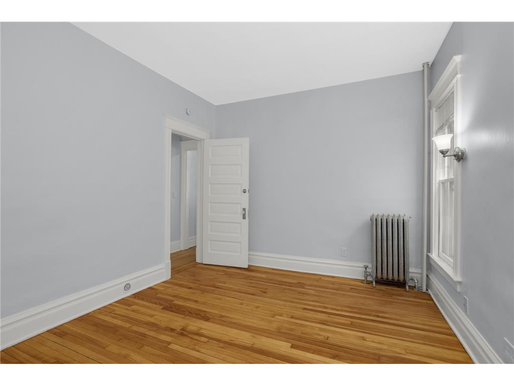 806 6th Street SE Minneapolis MN 55414 7068739 image24