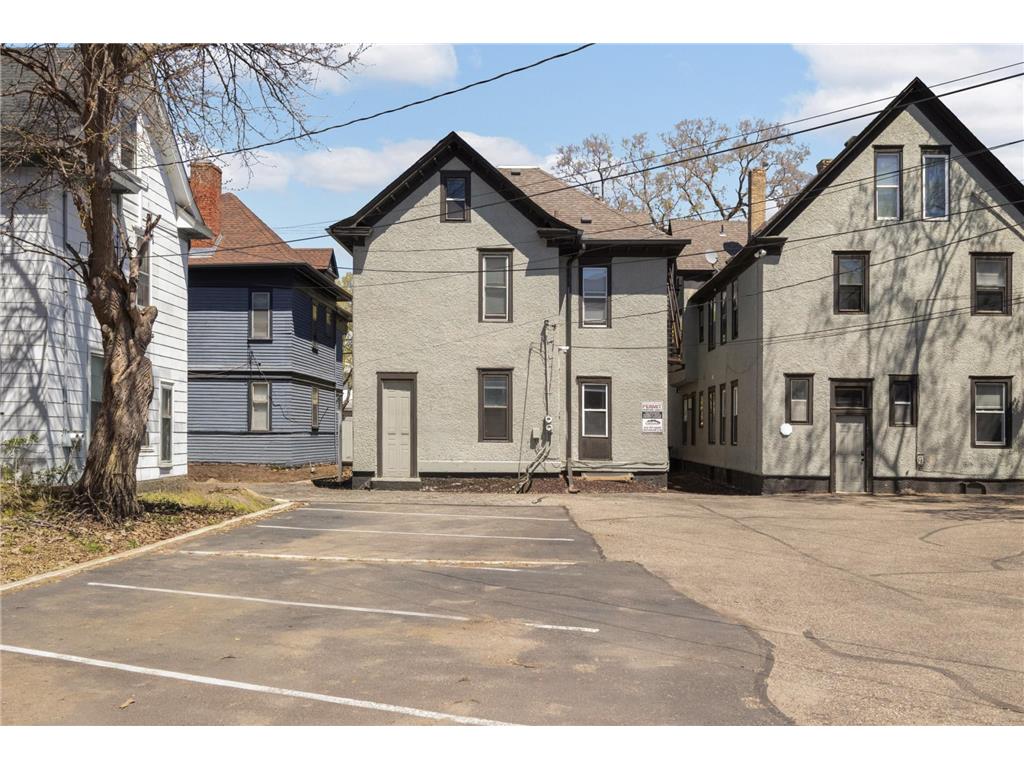 806 6th Street SE Minneapolis MN 55414 7068739 image27