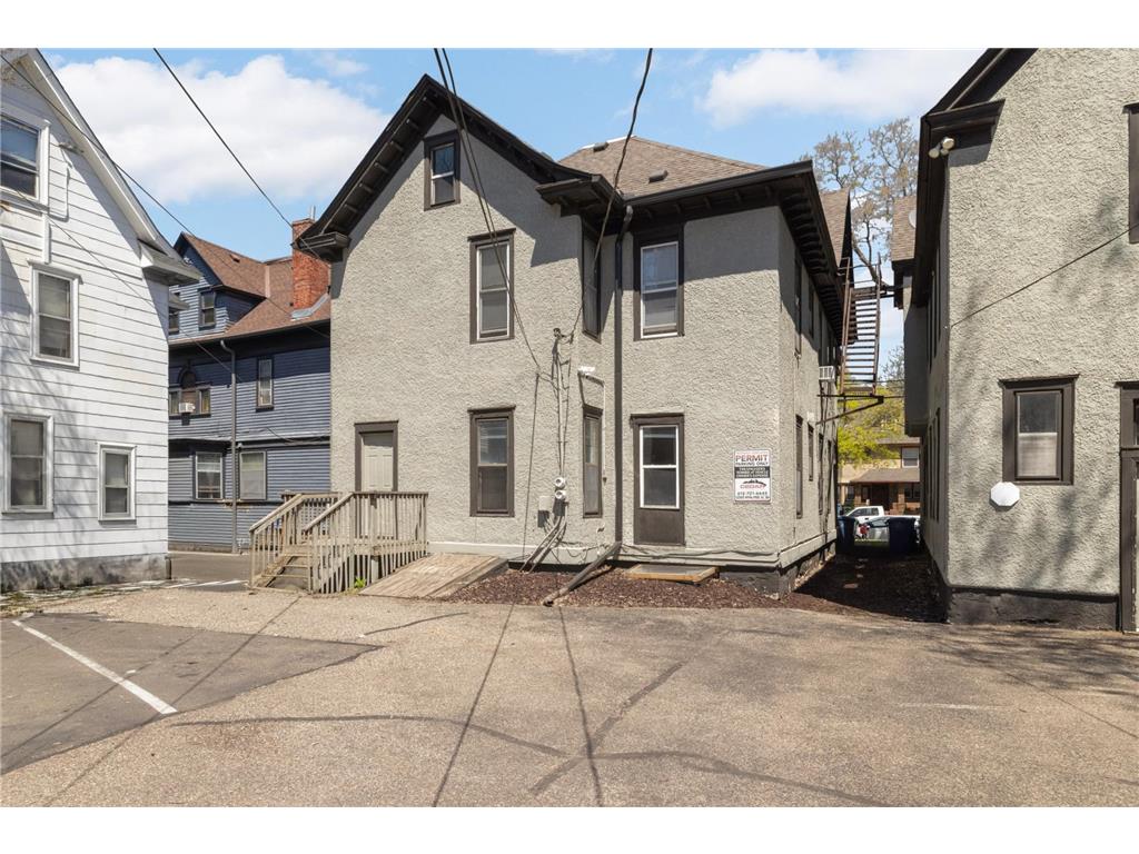 806 6th Street SE Minneapolis MN 55414 7068739 image28