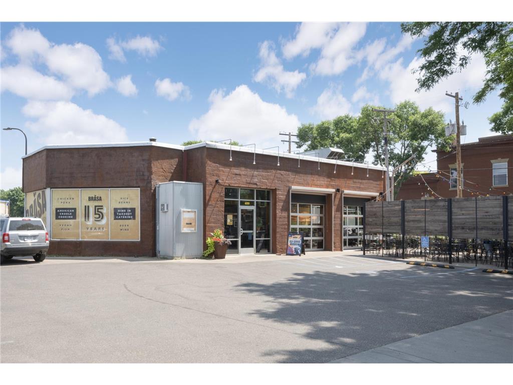 806 6th Street SE Minneapolis MN 55414 7068739 image29