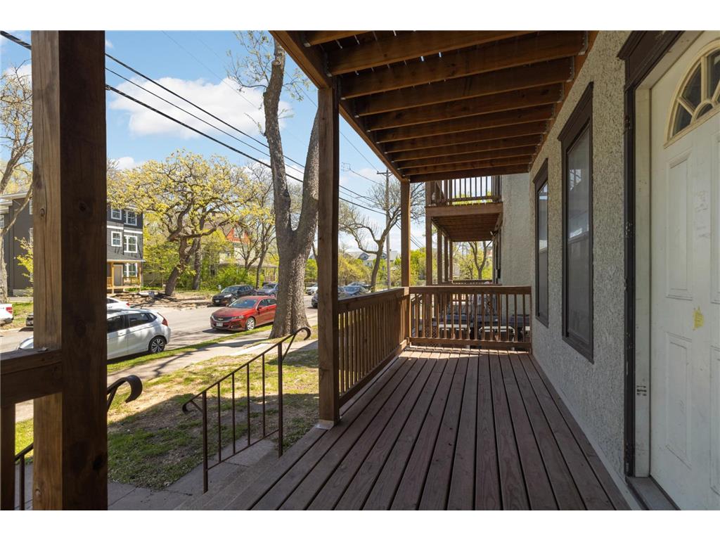 806 6th Street SE Minneapolis MN 55414 7068739 image3