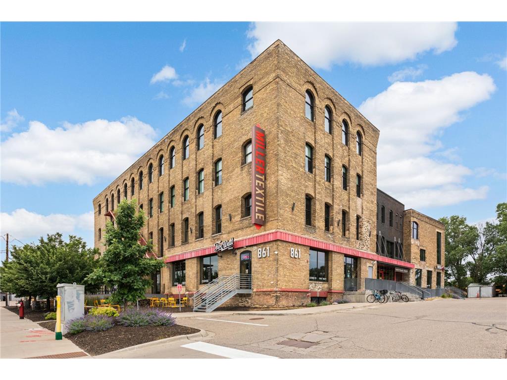 806 6th Street SE Minneapolis MN 55414 7068739 image31