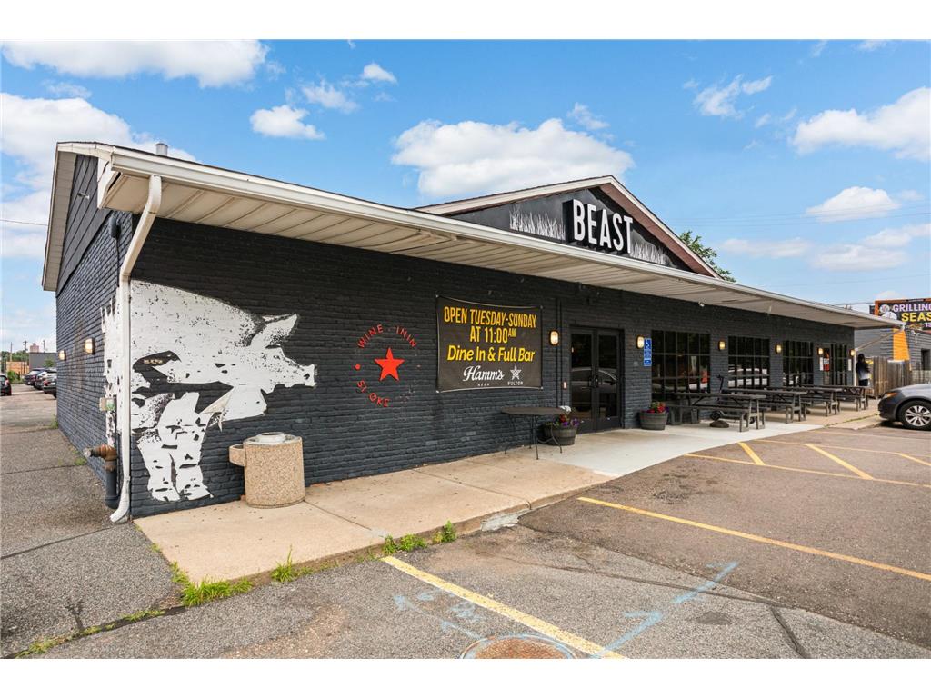 806 6th Street SE Minneapolis MN 55414 7068739 image33
