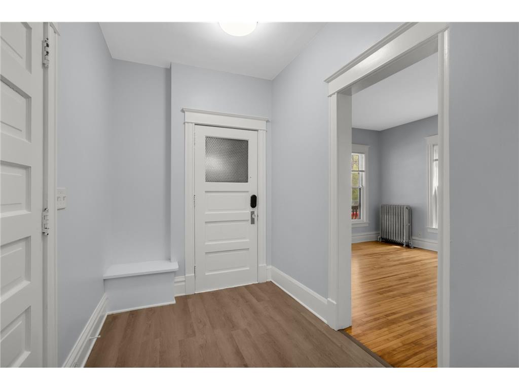 806 6th Street SE Minneapolis MN 55414 7068739 image4