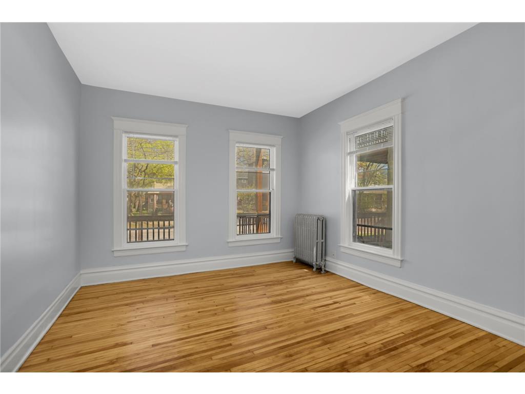 806 6th Street SE Minneapolis MN 55414 7068739 image6