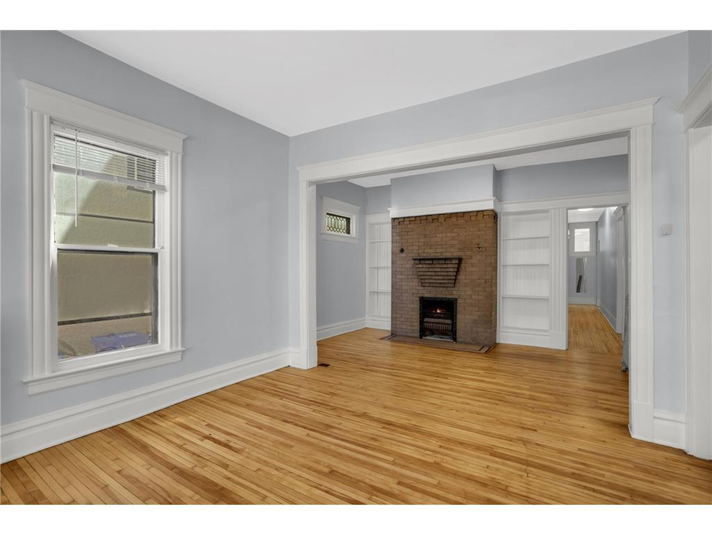 806 6th Street SE Minneapolis MN 55414 7068739 image7