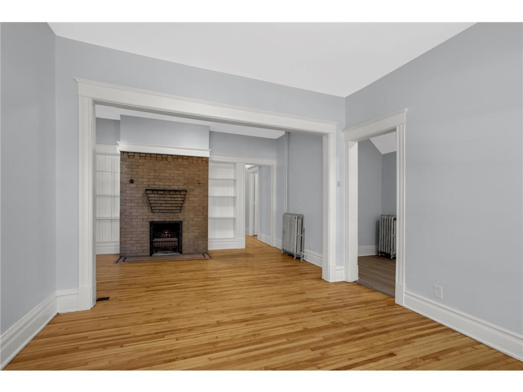 806 6th Street SE Minneapolis MN 55414 7068739 image8