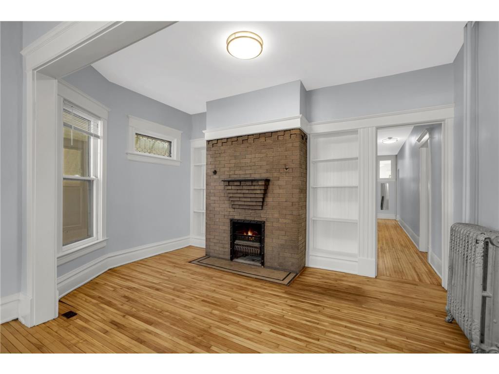 806 6th Street SE Minneapolis MN 55414 7068739 image9